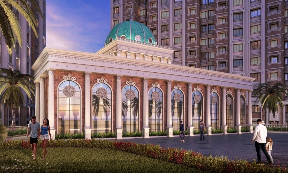 Arihant Aradhya_.jpg